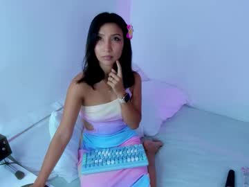 Profile of little_sofia__
