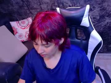 Profile of timoti_soft