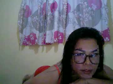 Profile of urs_ivy