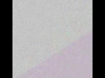 Profile of kinkstersrus1