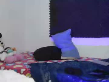 Profile of lulugirll