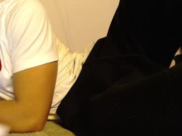 Profile of h0t_gabe