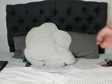 Profile of mia_charlotte3