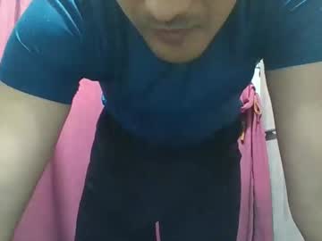 krikri_ctb