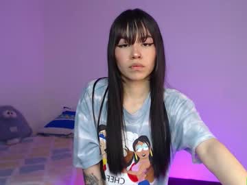 Profile of nicorobin7