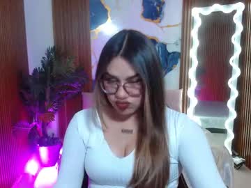 Profile of nahyara_tay