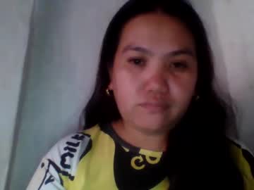 Profile of asianmom280248