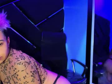 Profile of slutbigass_