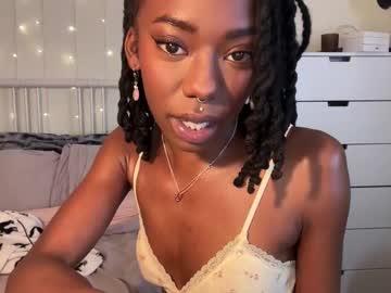 Profile of vanna88love