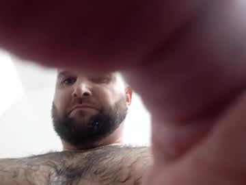hungbig871224