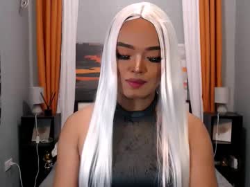 Profile of faith_pussy