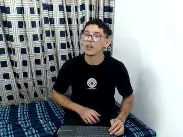 axel_vice