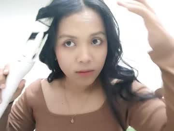 Profile of nanabanana0