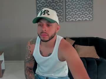 Profile of daniel_kingxxx