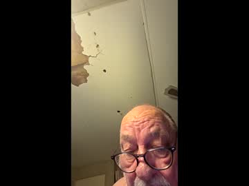 tittylover622
