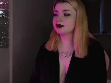 Profile of _matadora_