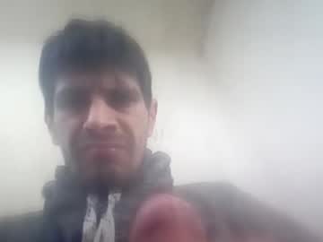 sex_lockoxxx