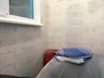 Profile of amywalterz
