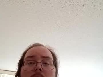 Profile of ayyyy710