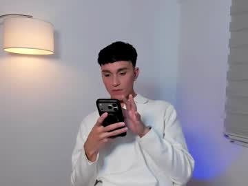 Profile of anthony_love14