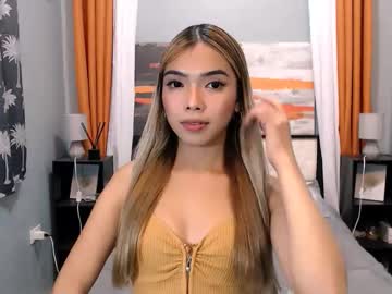 Profile of sofiasmit00