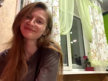 Profile of violetaendries