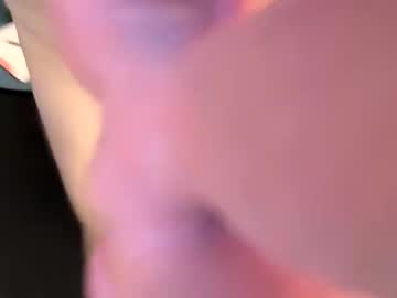 Profile of jaxvanstorm
