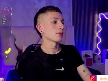 Profile of dante_tay1