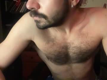 Profile of seldomcontent7