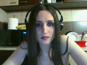 Profile of lore28love
