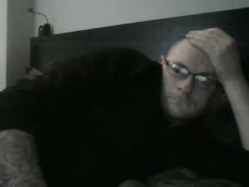 Profile of brandnewmale88