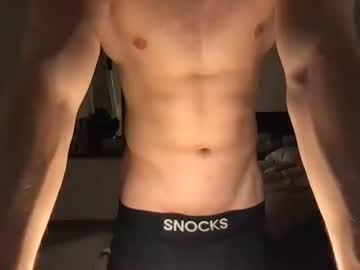 Profile of jokedpd