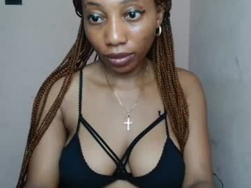 Profile of sugarxtease