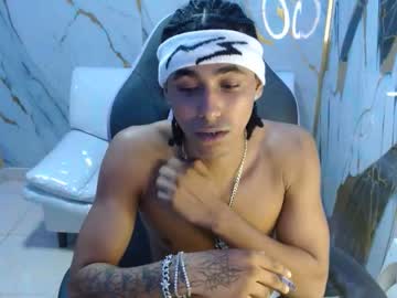 Profile of taylor_bigdick18