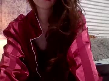 Profile of goodgirl6969696969