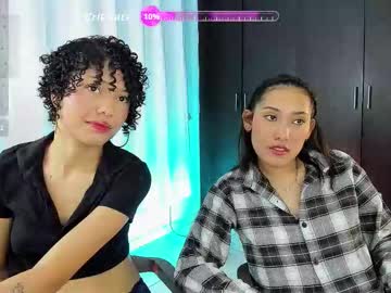 Profile of kelsieh_ariana