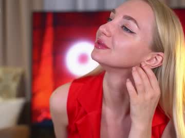 Profile of babybeckkky