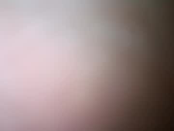 Profile of giian_intellectual
