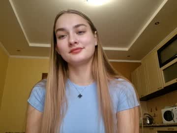 Profile of leiawamble