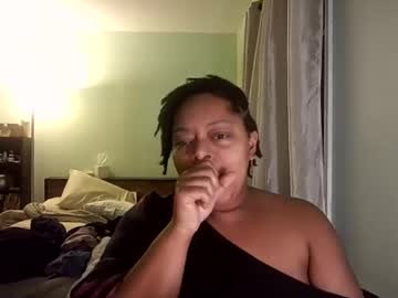Profile of twerkkween