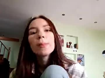 Profile of maryfisher