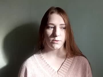 Profile of sylviasarmento