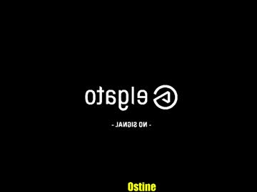 ostine_brown