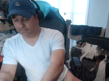 Profile of tennisguy71