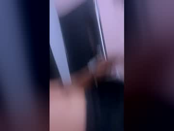 3034940_