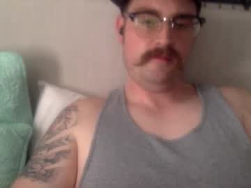 Profile of kip_kasper_13