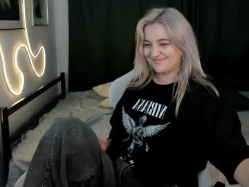 Profile of katiebabys