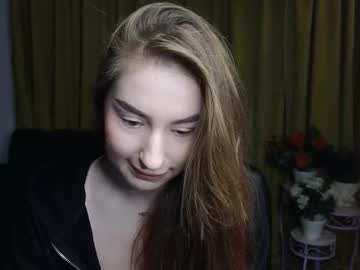 Profile of alicafoxis