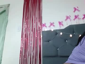 Profile of goldengirl_2