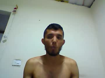 a_flaco_paisa
